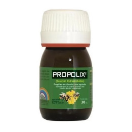  Propolix 【Trabe】