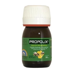 PROPOLIX