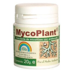 MYCOPLANT