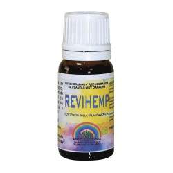 REVIHEMP