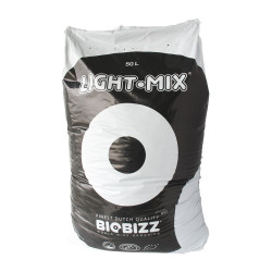 Bio Bizz Light Mix