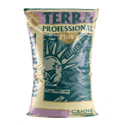 Canna Terra Profesional Plus