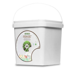 BIO BIZZ PRE MIX