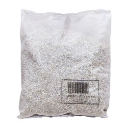  Vermiculita 5L (0,5-4mm)【Complementos sustrato】