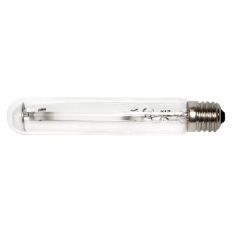 Sylvania SHP-TS 400W - 600W【Lámparas HPS floración】