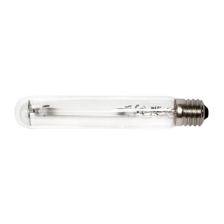 Sylvania SHP-TS 400W - 600WLámparas HPS floración