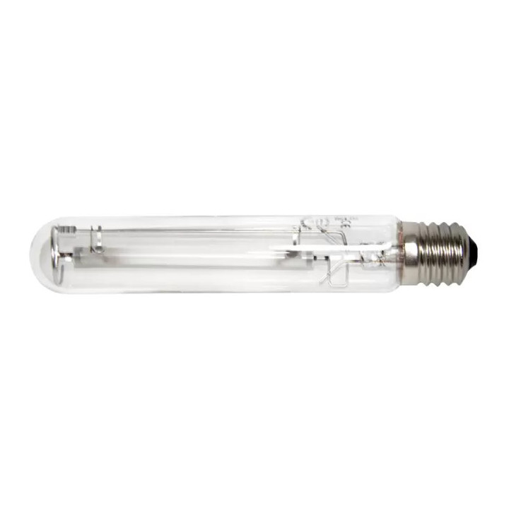 Sylvania SHP-TS 400W - 600WLámparas HPS floración