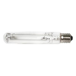 Sylvania Grolux  400W - 600W【Lámpara mixta】