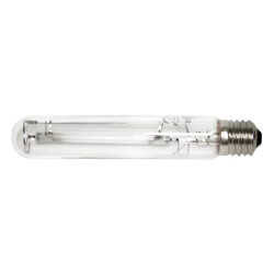 SYLVANIA GROLUX MIXTA