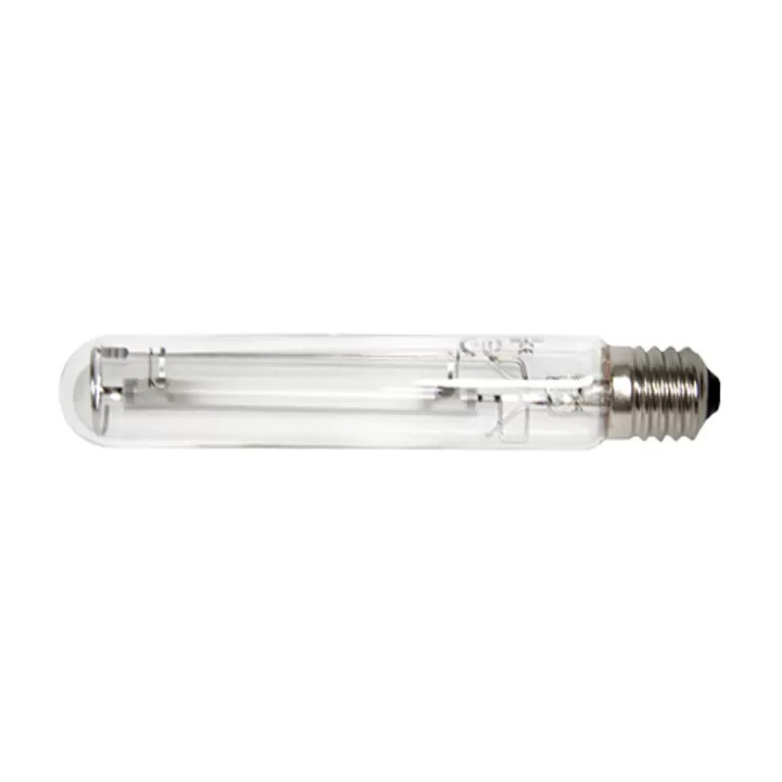 Sylvania Grolux 400W - 600WLámpara mixta