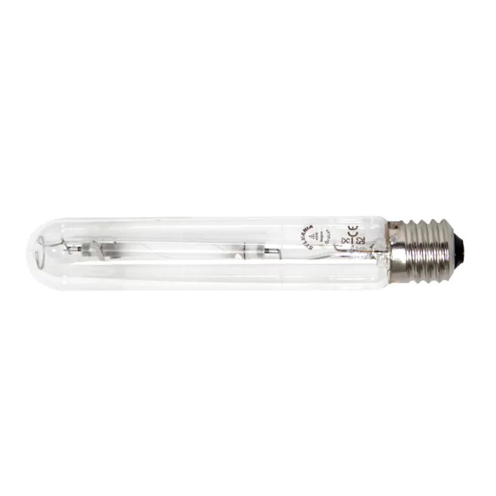 Sylvania Grolux 400W - 600WLámpara mixta