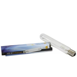 Gavita Pro 600W - 400VLámparas mixtas