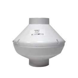  Extractor tubular - VK【Extractores - Intractores】