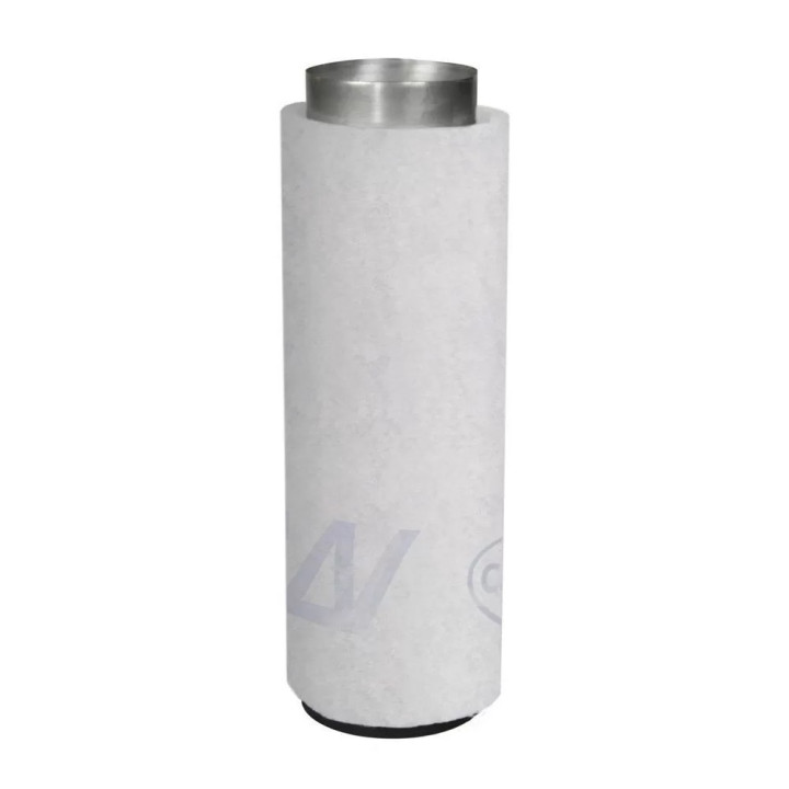  Filtro Antiolor Can Lite Metal 【Can-Filters】