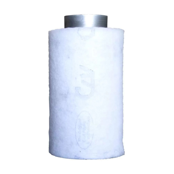  Filtro Antiolor Can Lite Metal 【Can-Filters】