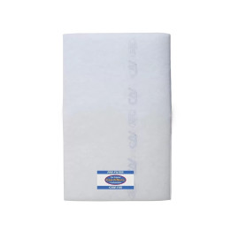  Recambio Filtro Antiolor 【Can Filters】