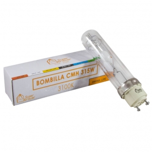 SUPER LÁMPARA LEC Lámparas