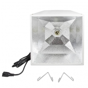 REFLECTOR VERTICAL SUPER GROWER 