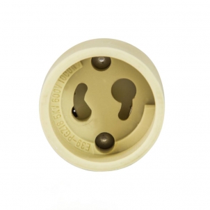 CASQUILLO E40 - LEC 315W  2