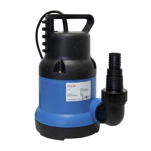 Bomba de Agua Rp Pump 