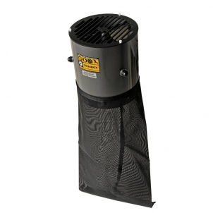 Peladora TRIMPRO Trimbox