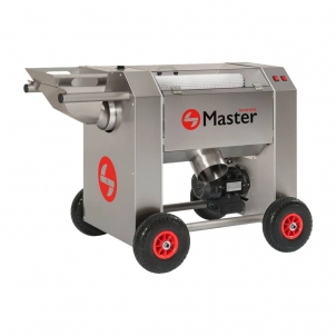 Peladora MT Tumbler  2