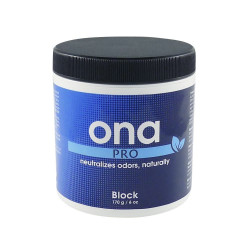 ONA Block