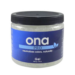  ONA Gel - 1L 【Ambientadores de Cultivo】