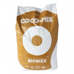 BIO BIZZ COCO MIX 