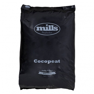 MILLS COCOPEAT 