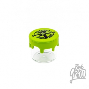 Bote Honey Jars Parafernalia 2