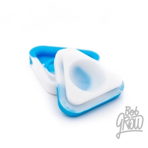 Bote Bermuda Triangle Parafernalia 2