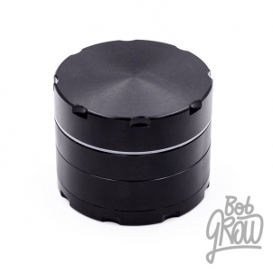 Grinder Tazumal Parafernalia