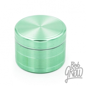 Grinder Tikal Parafernalia