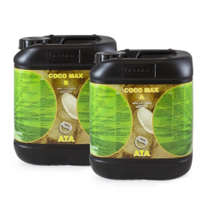 COCO MAX A+B Atami