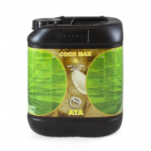 COCO MAX A+B Atami 2