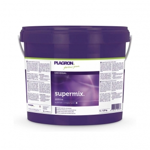 BIO SUPER MIX Plagron