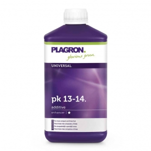 PK 13-14 PLAGRON Plagron