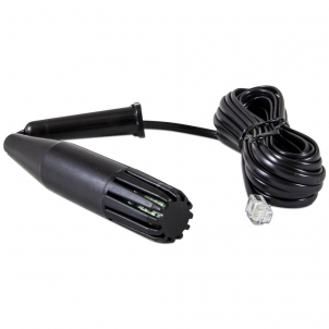 Sonda de respuesto para Evolution Ecotechnics 