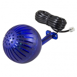 Sonda Co2 NDIR para controlador Evolution Ecothecnics 