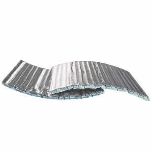 Lavadora Premium XL Super Grower  2