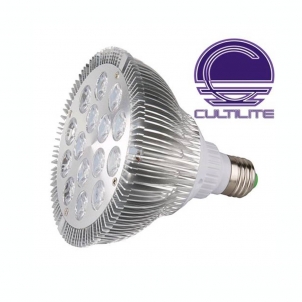 LED CULTILITE SPOT Lámparas