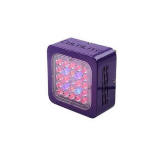 LED CULTILITE NUEVA GENERACIÓN Lámparas