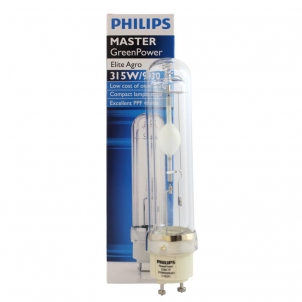 BOMBILLA PHILIPS MH LEC Lámparas