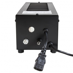 ARRANCADOR SUPER GROWER CERRADO 600W  2