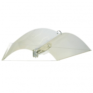 Adjust A Wing Defender + casquillo 