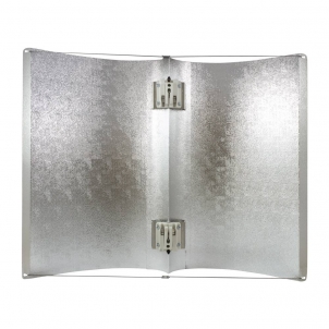 Reflector Azerwing Prima Klima 