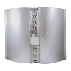 Reflector Azerwing Prima Klima  2