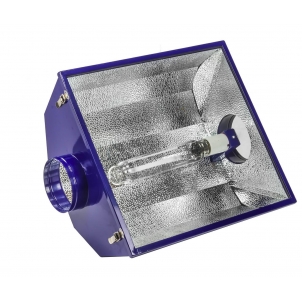 Reflector Lumatek Gauntle Refrigerado 