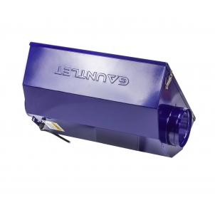 Reflector Lumatek Gauntle Refrigerado  2